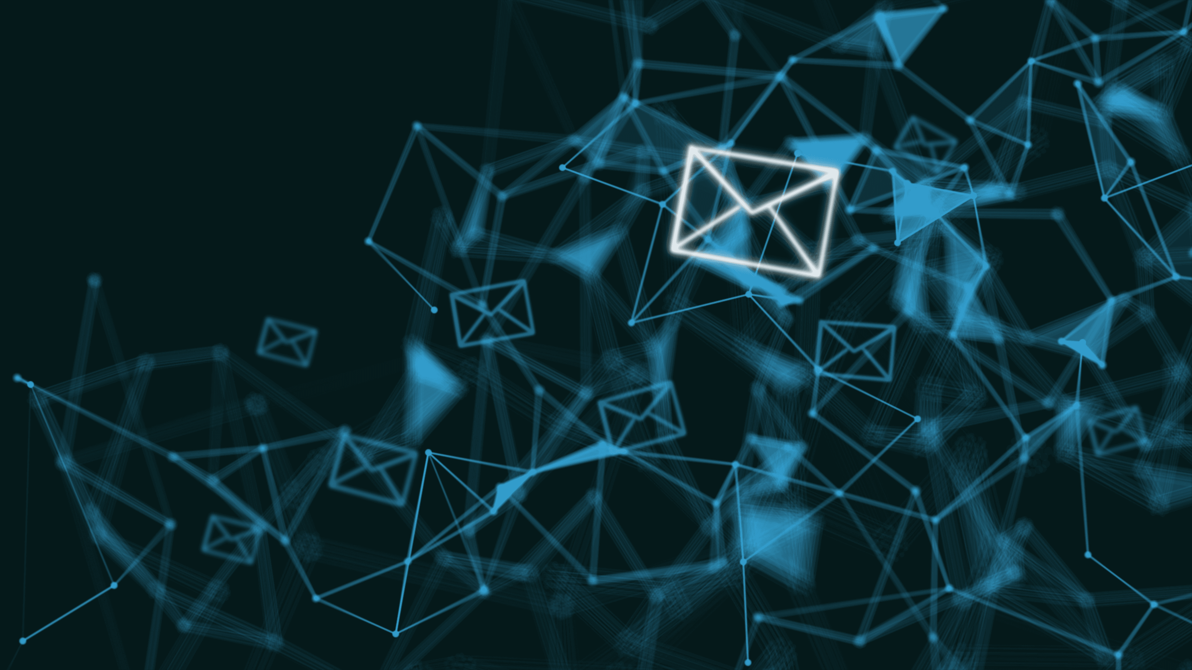 Contact Informage