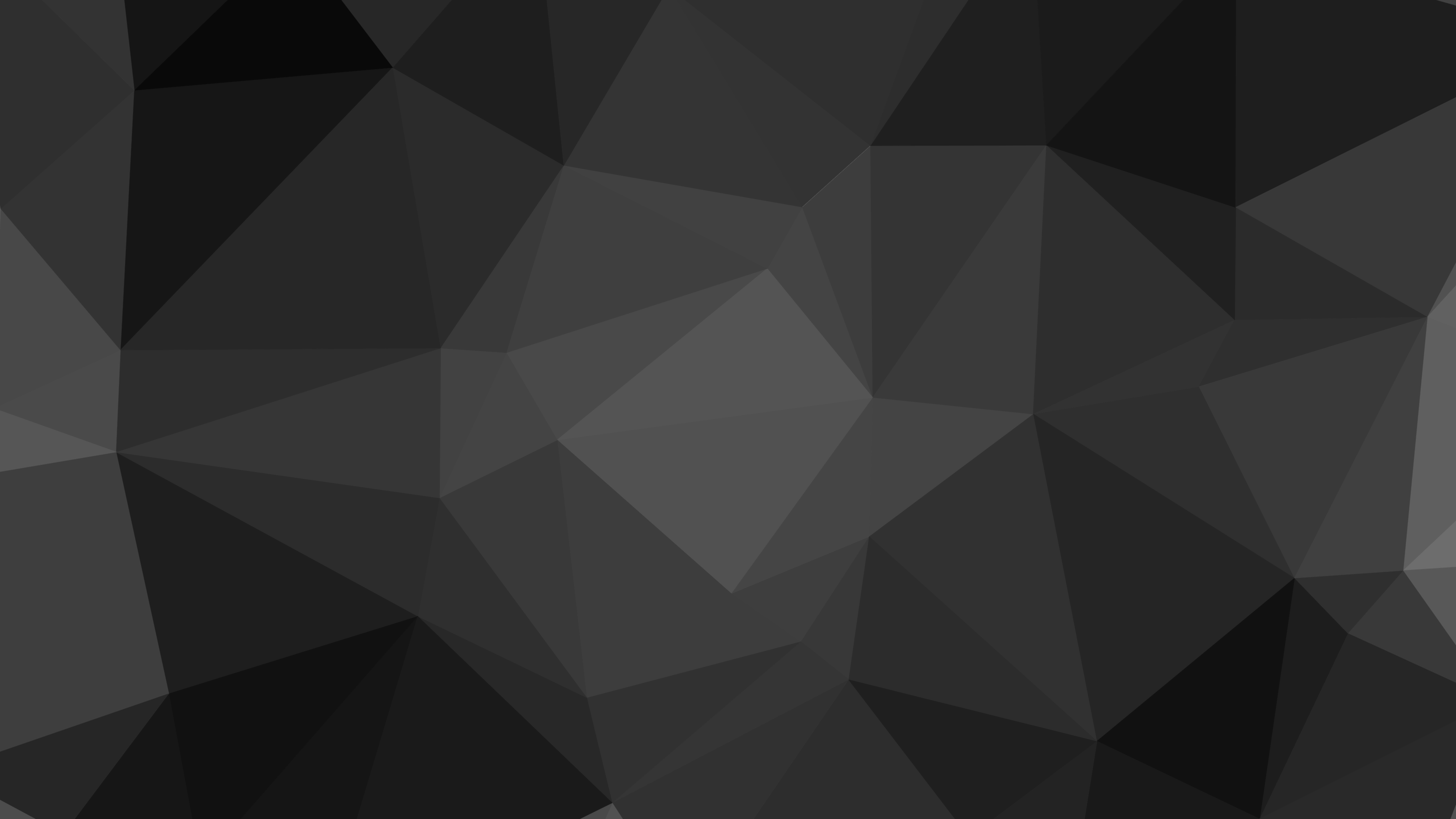 Contact Background