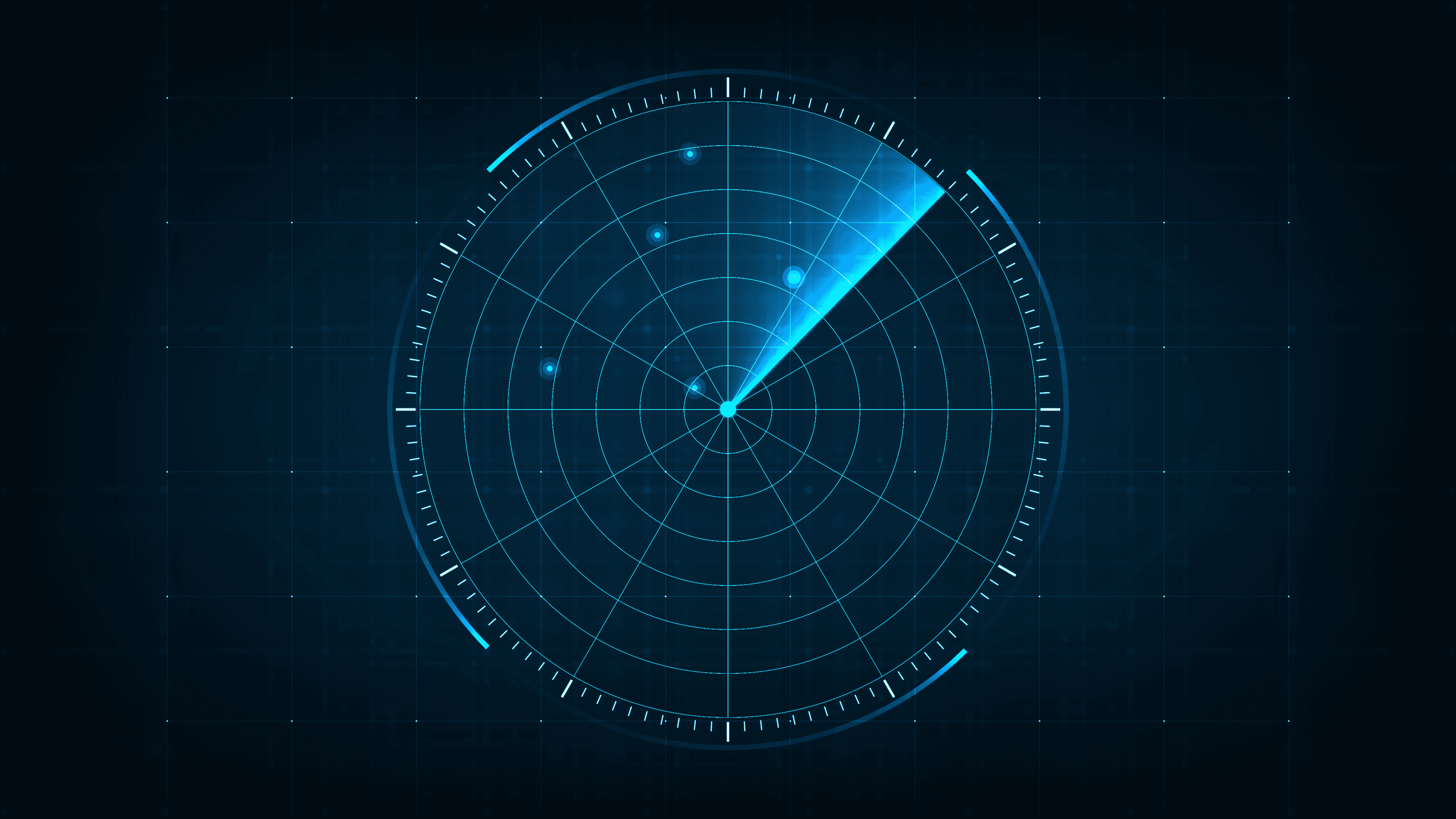 Satellite Intelligence System