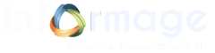 Informage Group Logo