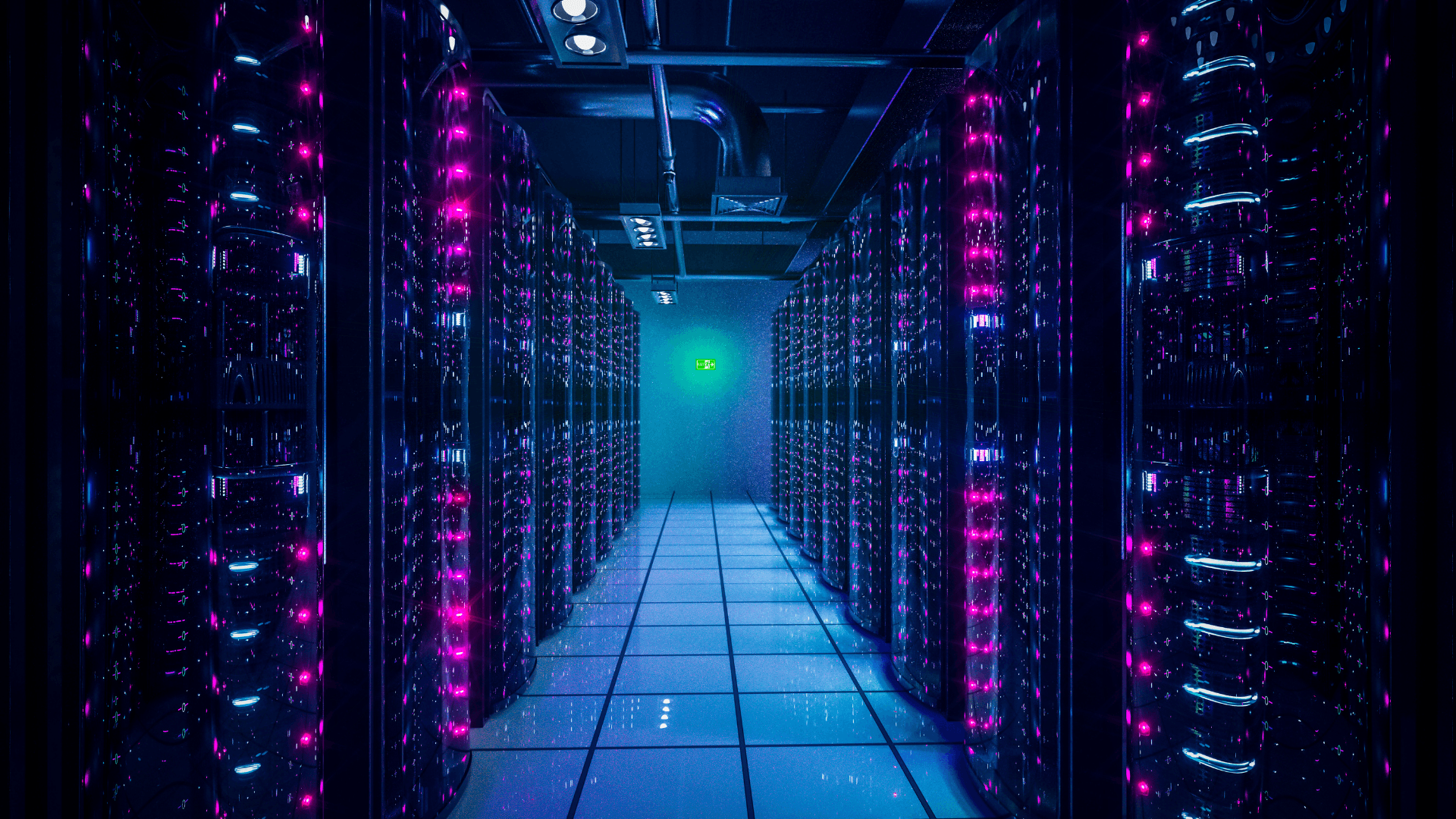 Security Operations Center