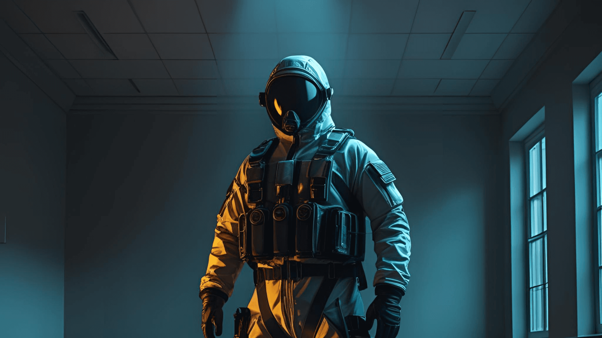Technology Detail