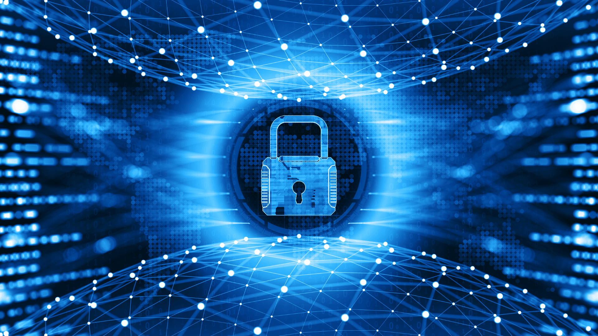 Advanced Technology Solutions