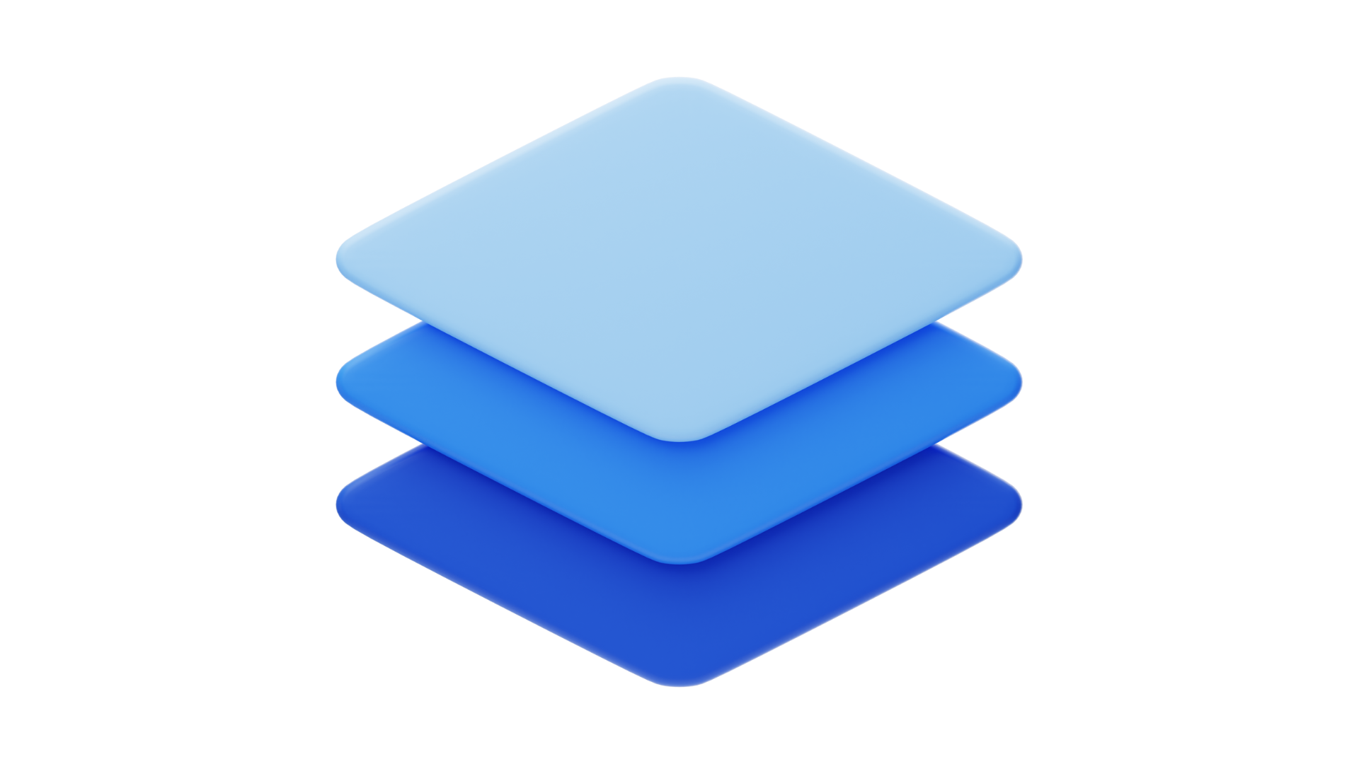 Protection Layers