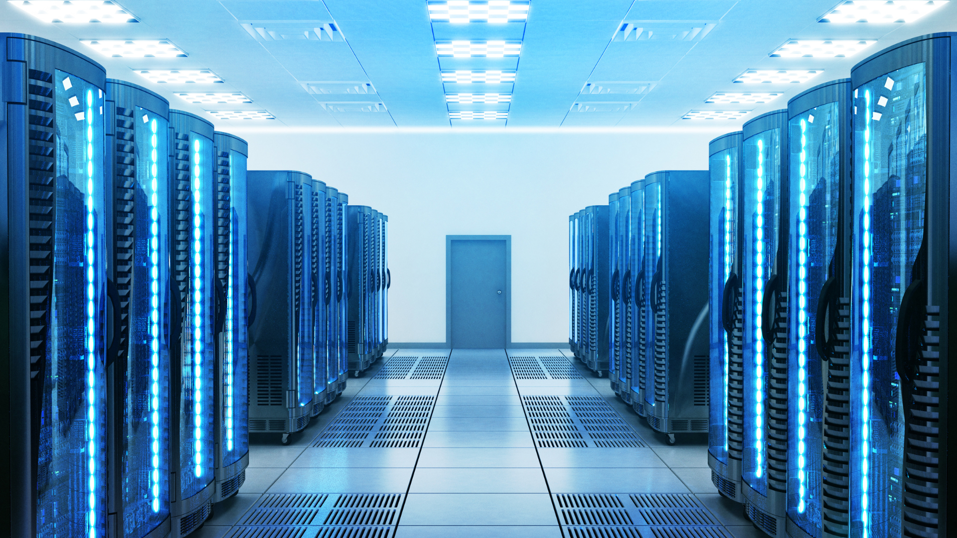 Information Technology
