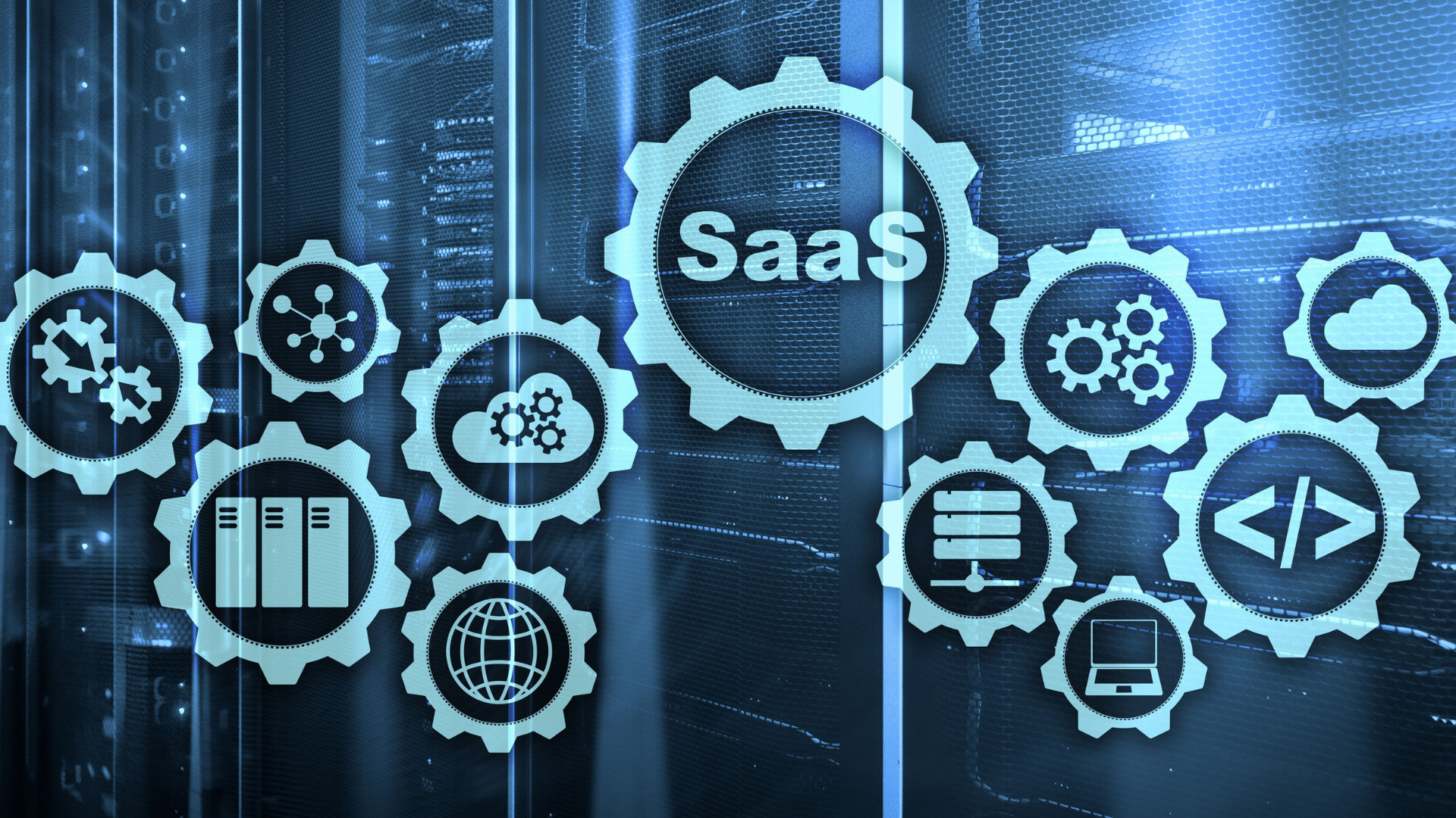 IT System Integration