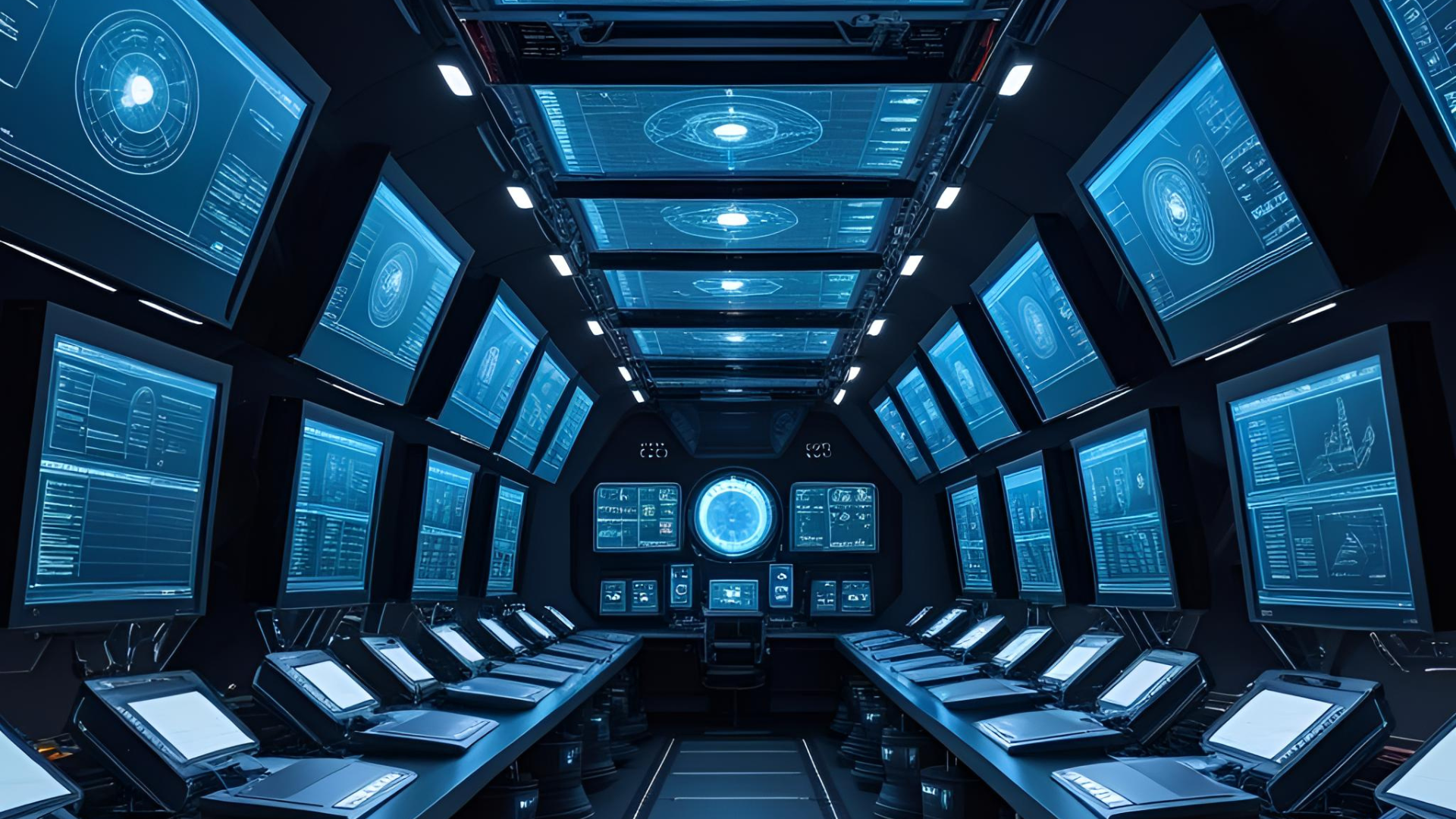 Position, Navigation and Time Technology